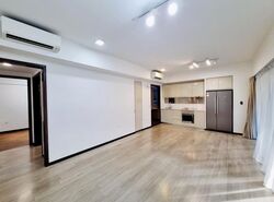 Sophia Residence (D9), Condominium #620685761